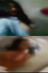 Wives Longs, looking sex