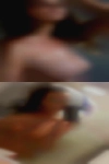 Women Canton, wanting fuck