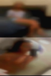 Women Lexington then want fuck