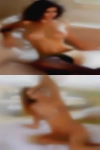 37643
