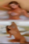 Bartlesville sexy girls