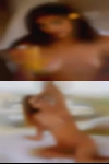 Beach fuck swingers
