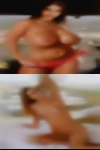 Cam cam with horny housewives