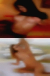 Easley, swingers