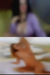Experimented whore swinger