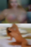 Female fuck Modesto