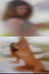 Find real housewives naked