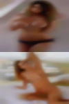 Fuck girls Riverside personal