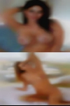 Gallery horny women