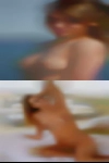 Girls Texas