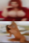 Girls that want fuck Jasper
