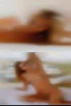 Greer, nude females pussy