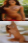 Horny girls Vernon