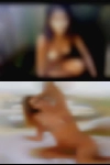 Horny wives wives