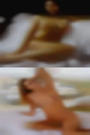 Interracial swingers Tampa