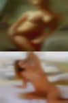 Kingsville, naked girls
