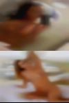 Mature wives want some thing