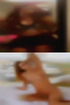 Naked baddest sexy girls