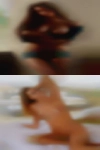 Naked girls Deming