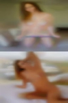 Nude girls from server