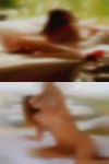 Nude girls from Walhalla