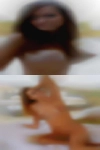 Nude girls from Stoneham