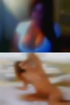 Nude girls fucking