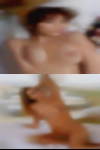 Over mature horny women
