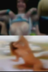 Real milfs Galt