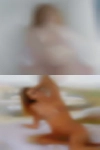 Real people ass fuck