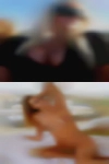 Swinger couples Florida