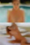 Transsexual swingers Los