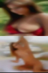 With women trying fuck Taos