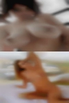 Woman looking guys fuck