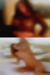 Women fuck Shelby