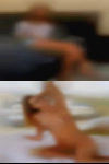 Women looking black cock story
