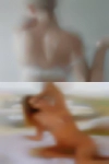 Women looking for the fuck