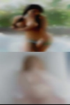 Adult personals