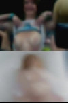 Adult swingers Atlanta