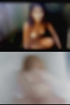 Billings local horny girls