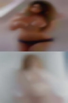 Black moving fuck white