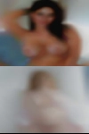 Casual sex Surprise