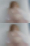 Cock sucking women looking for
