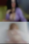 Couples want fuck Columbia