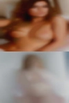 Discreet dating sites married
