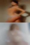 Discreet sex Charlotte