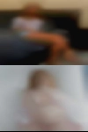 Fat mature sluts