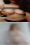 Floresville, nude woman