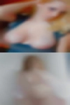 Free sites swingers