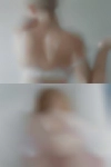 Horny girls Smiths Falls